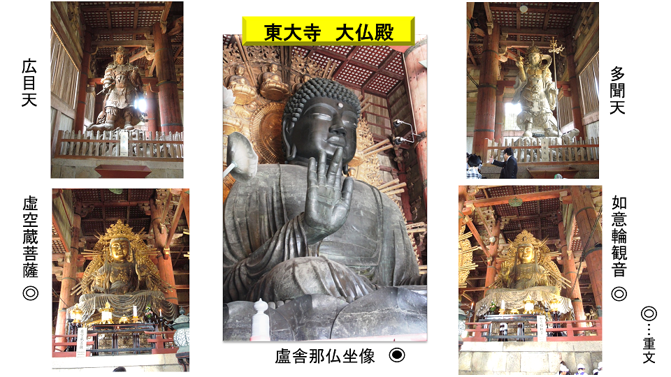 代引き不可 大開運の最強仏像‼️天界より降臨した究極最高のお釈迦様の